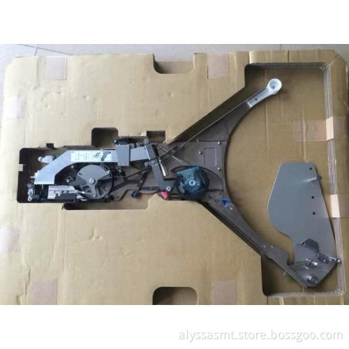 SMT FEEDER JUKI FF32FS 32mm TAPE FEEDER E60027060B0